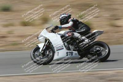 media/Apr-20-2025-AHRMA (Sun) [[393a79c373]]/Race/Group 3/Turn 4b/